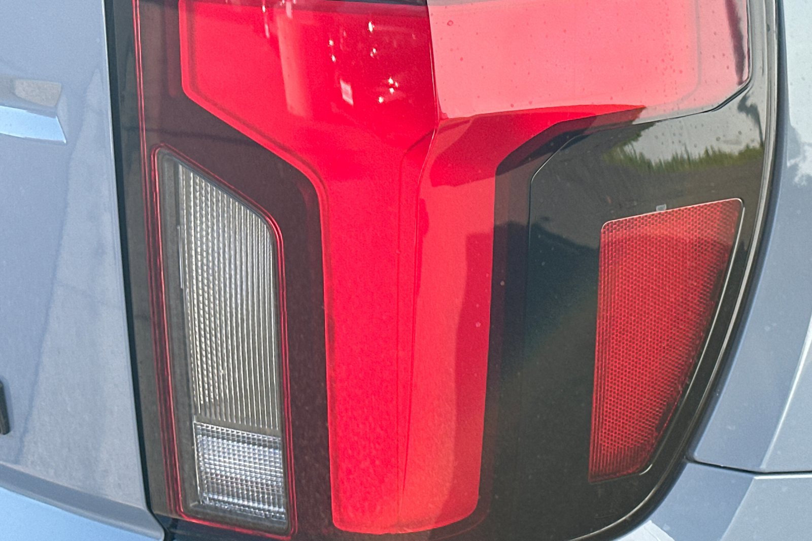 New 2026 Honda Passport TrailSport Elite image 31