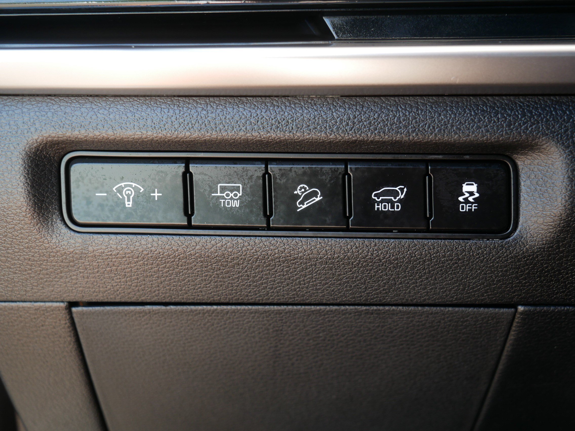 Certified 2024 Kia Telluride EX X-Line AWD/4WD image 26
