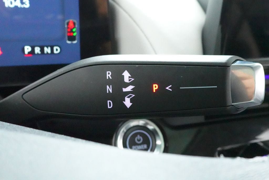 Used 2025 Honda Prologue Touring image 14