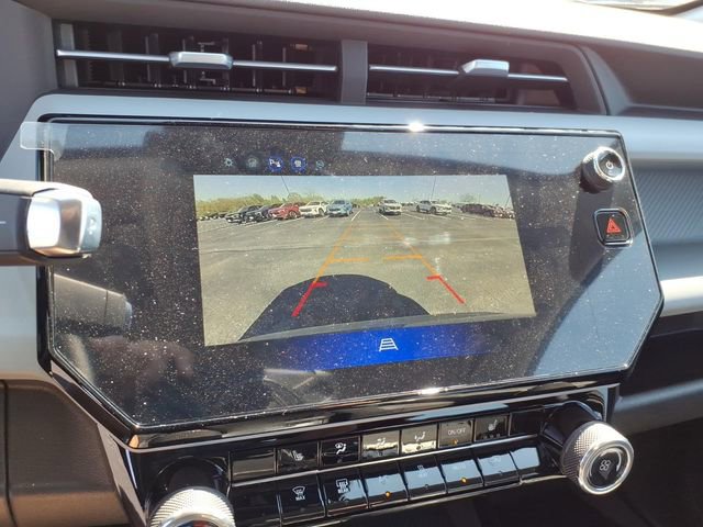 New 2027 Chevrolet Bolt LT w/ Comfort Package FWD image 13