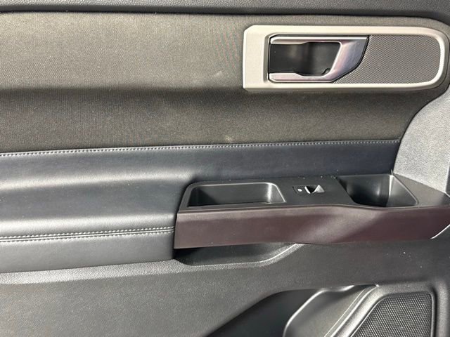 Used 2020 Ford Explorer XLT RWD image 24