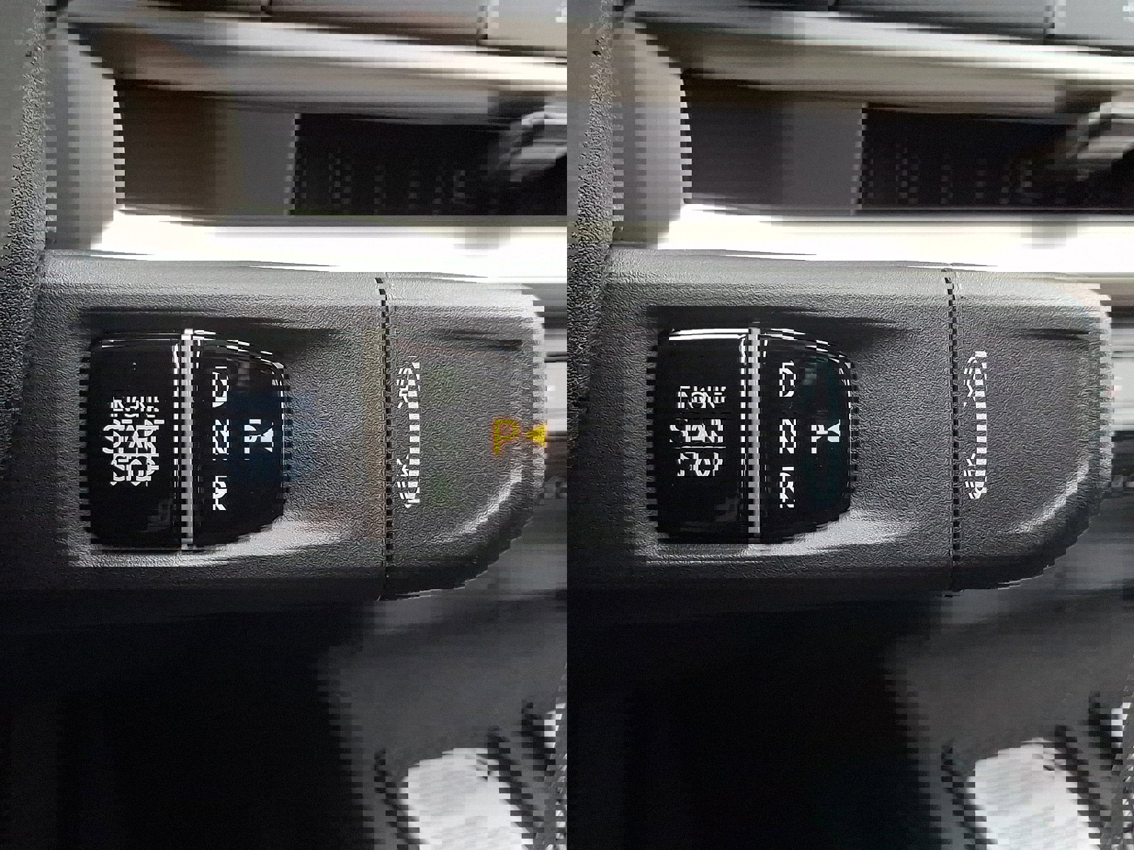 New 2027 Kia Telluride EX image 11