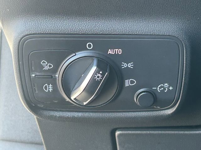 Used 2017 Audi TT 2.0T image 20