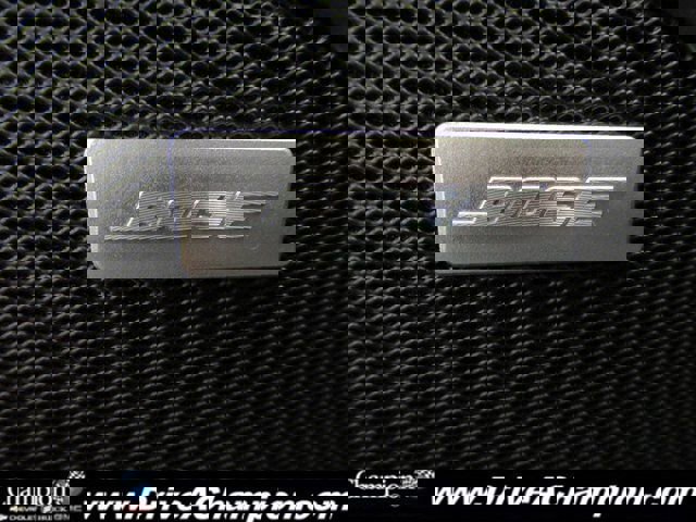 Certified 2025 GMC Sierra 1500 SLT w/ SLT Premium Package image 28