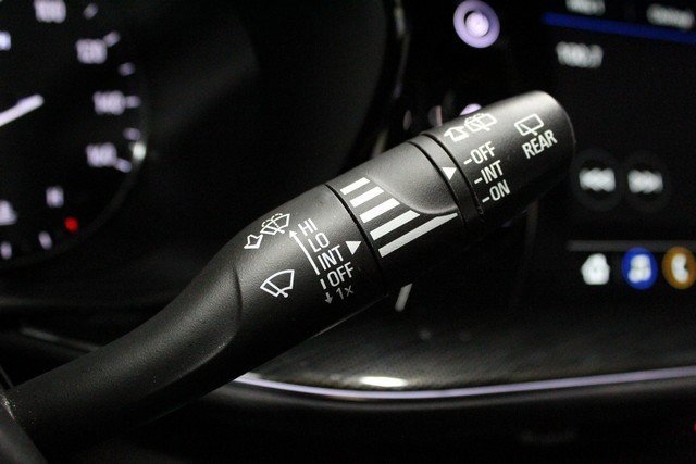 Certified 2023 Buick Envision Preferred image 24