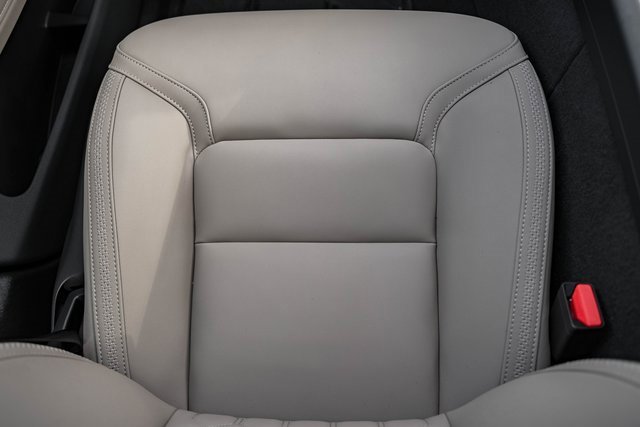 New 2026 Volvo XC60 B5 Plus w/ Protection Package Premier image 29