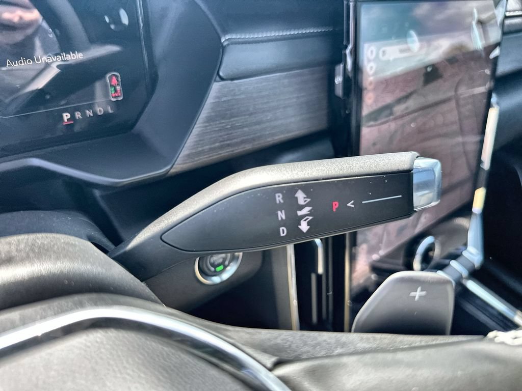 New 2026 GMC Acadia Denali w/ Super Cruise Package FWD image 26