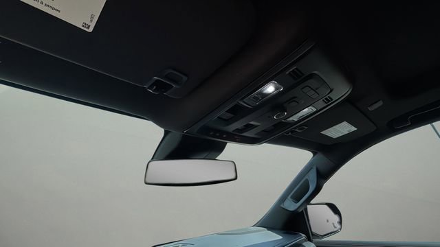 Used 2023 Chevrolet Tahoe RST image 28