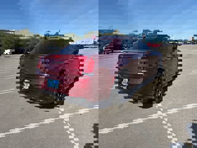 Used 2023 Chrysler 300 S image 5