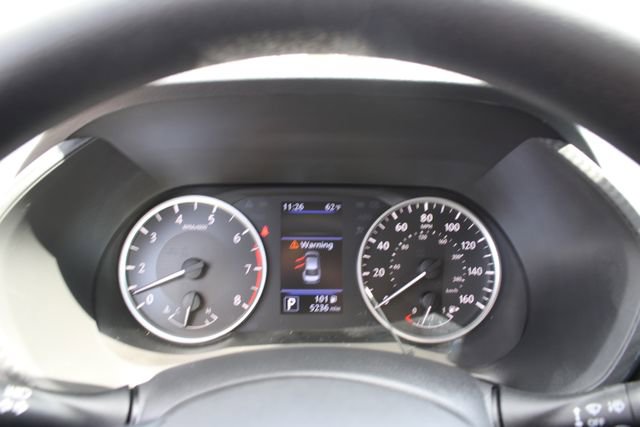 Used 2025 Nissan Sentra S image 20