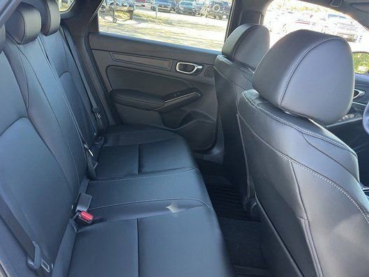 New 2026 Acura Integra A-Spec image 31