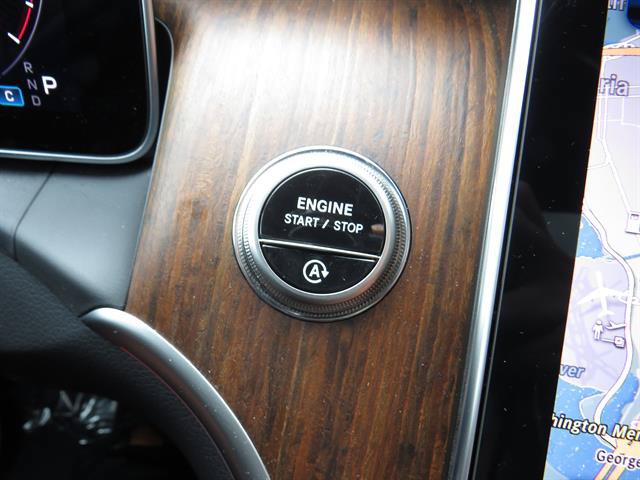 Used 2026 Mercedes-Benz GLC 300 4MATIC image 14