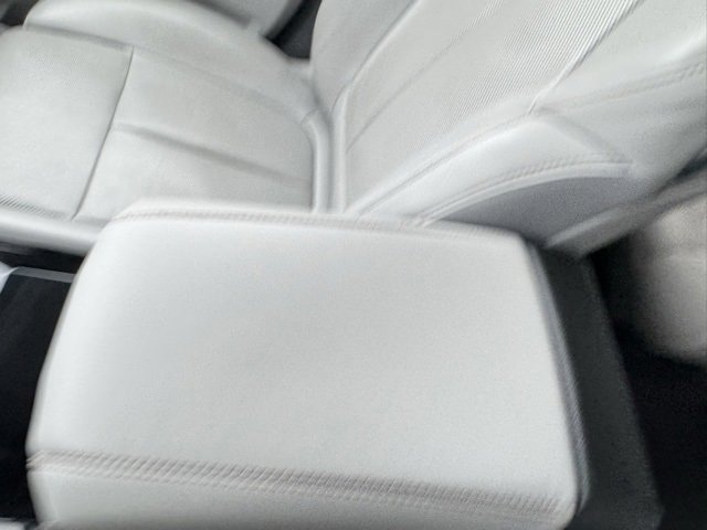 Used 2021 Jeep Grand Cherokee L Overland w/ Luxury Tech Group IV image 25