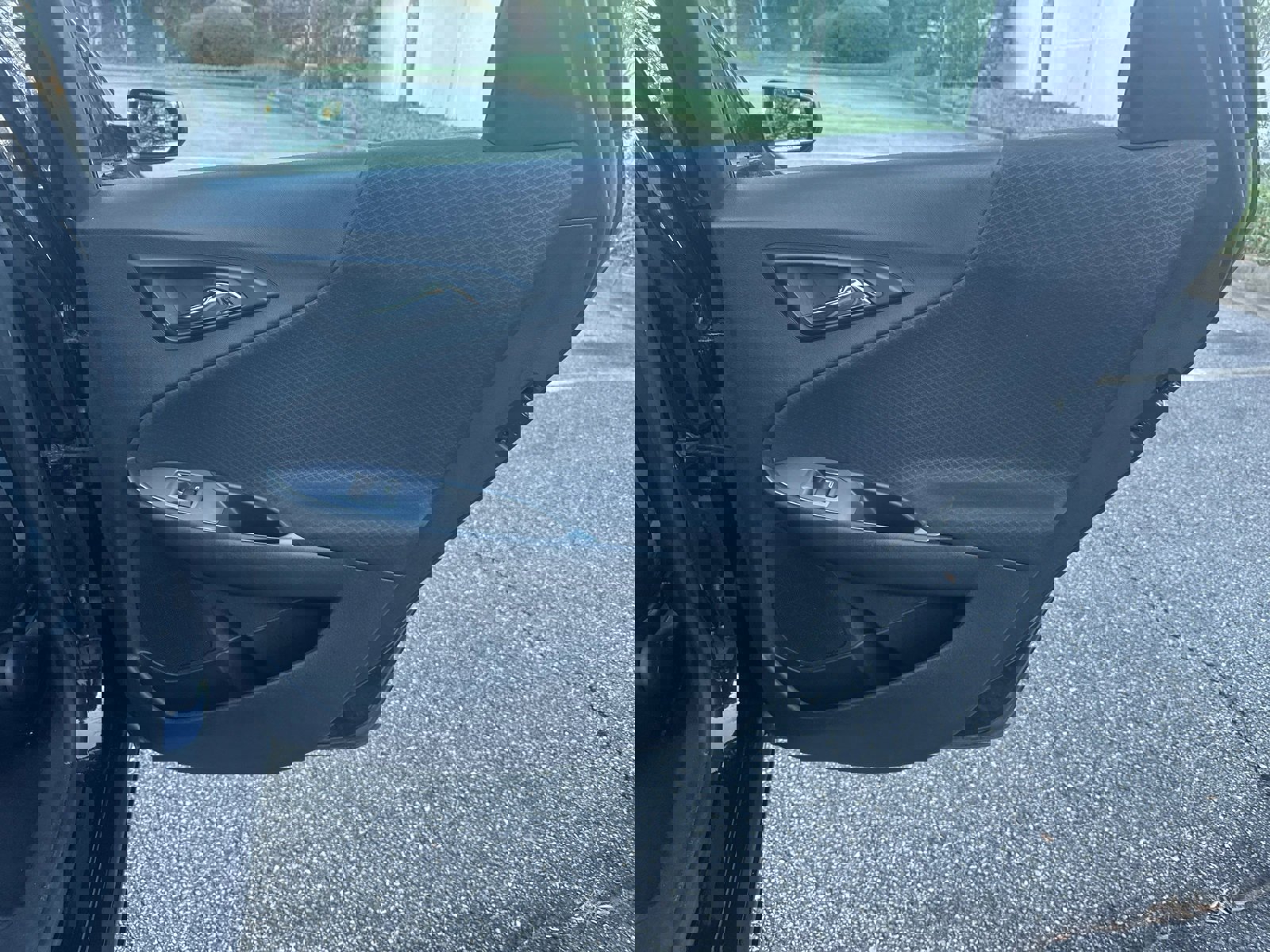 Used 2024 Chevrolet Malibu LT image 16