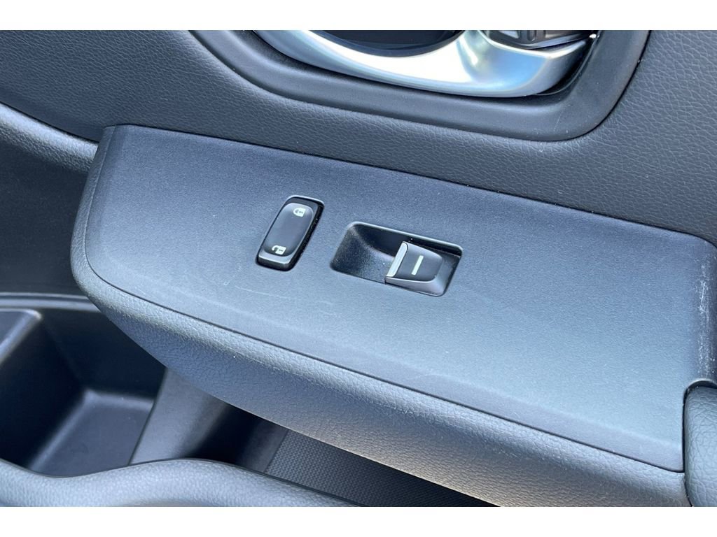 Certified 2025 Honda Pilot TrailSport image 23