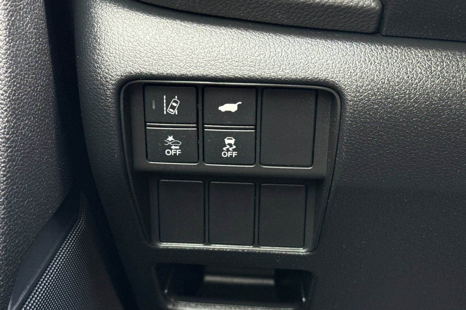 Used 2022 Honda CR-V EX-L image 29