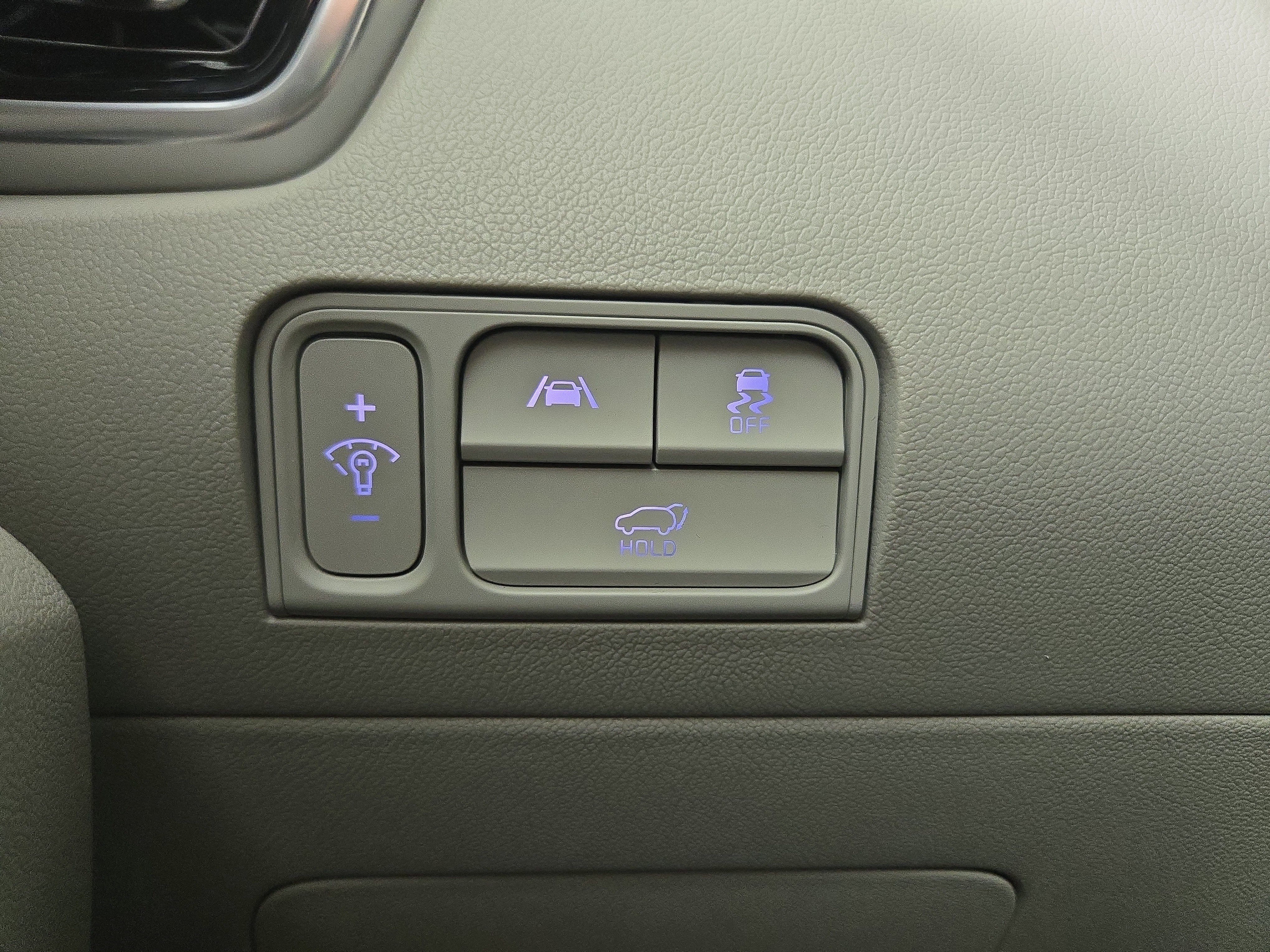 Used 2023 Kia Sorento SX image 27