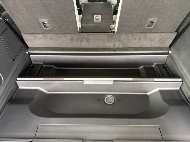 New 2027 Ford Expedition Max Platinum w/ Platinum Ultimate Package AWD/4WD image 77