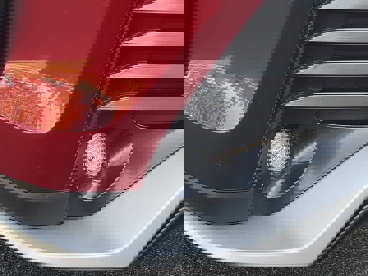 Used 2022 Toyota Highlander XSE image 11