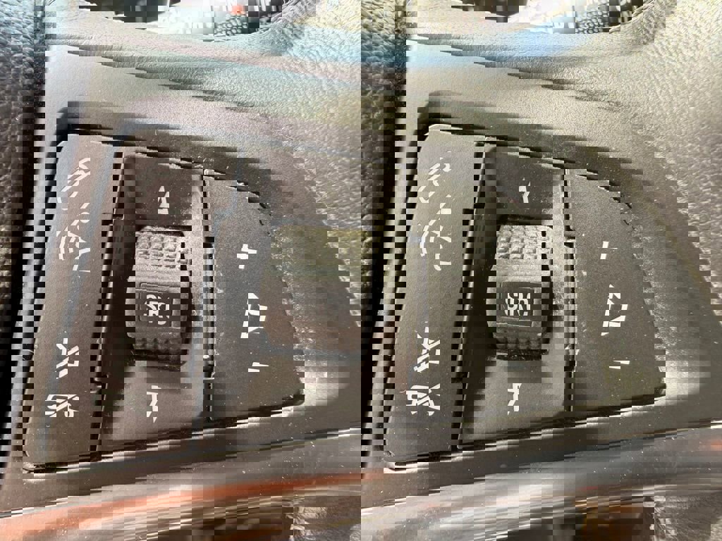 Used 2019 Buick Encore Preferred image 13