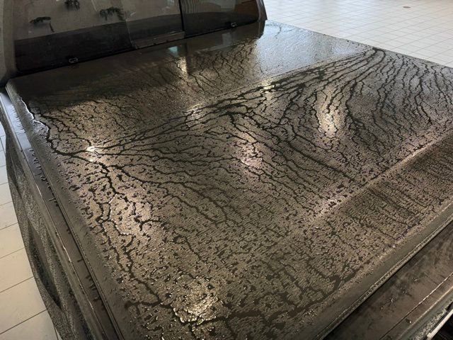 Used 2018 GMC Canyon Denali image 36