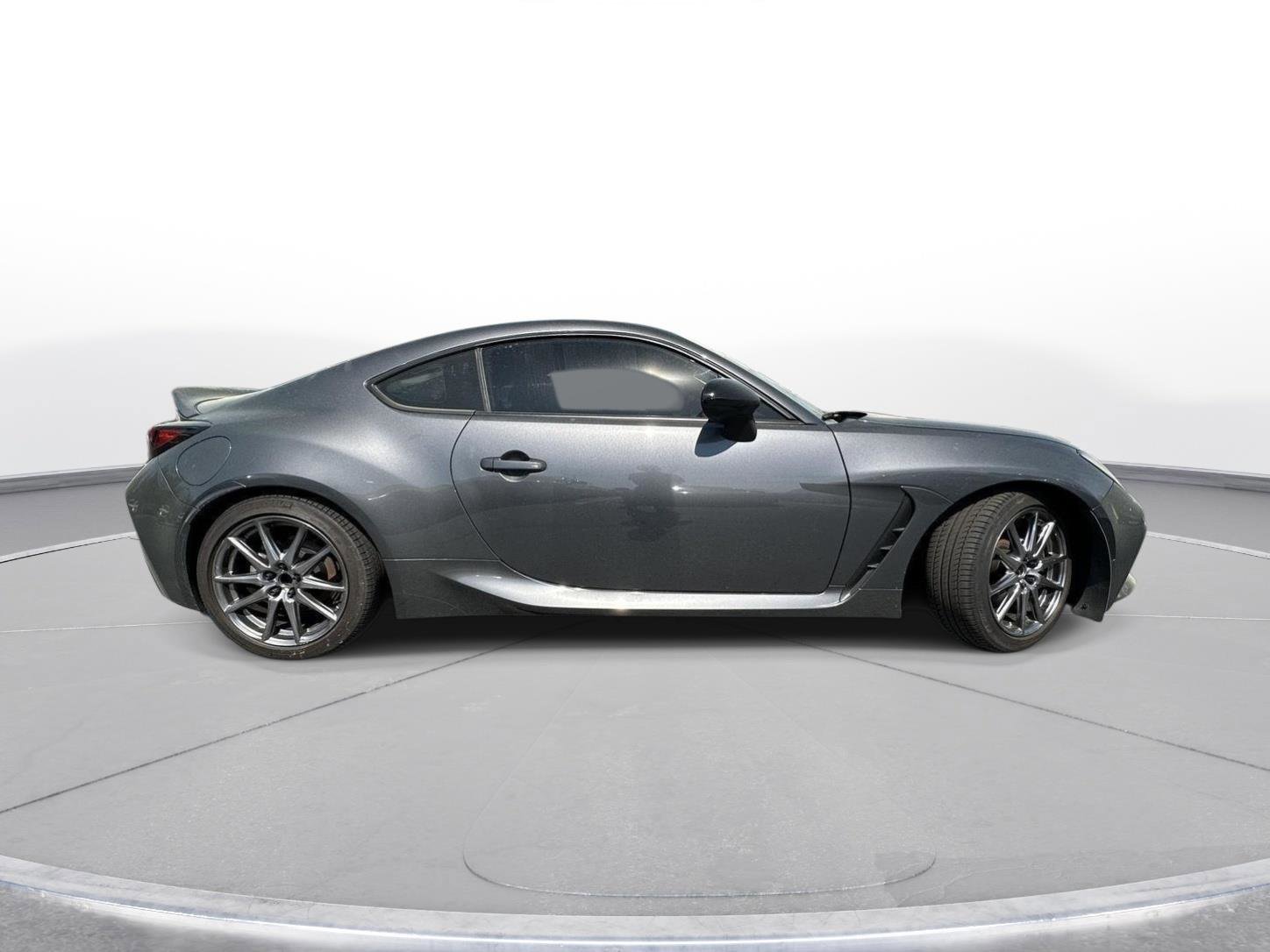 Used 2023 Toyota GR86 Premium image 5