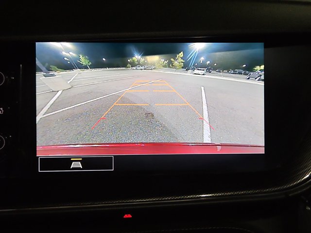 Used 2021 Buick Envision Preferred AWD/4WD image 14