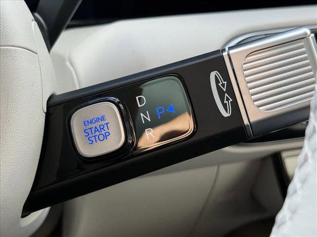 New 2026 Hyundai Palisade SE image 15