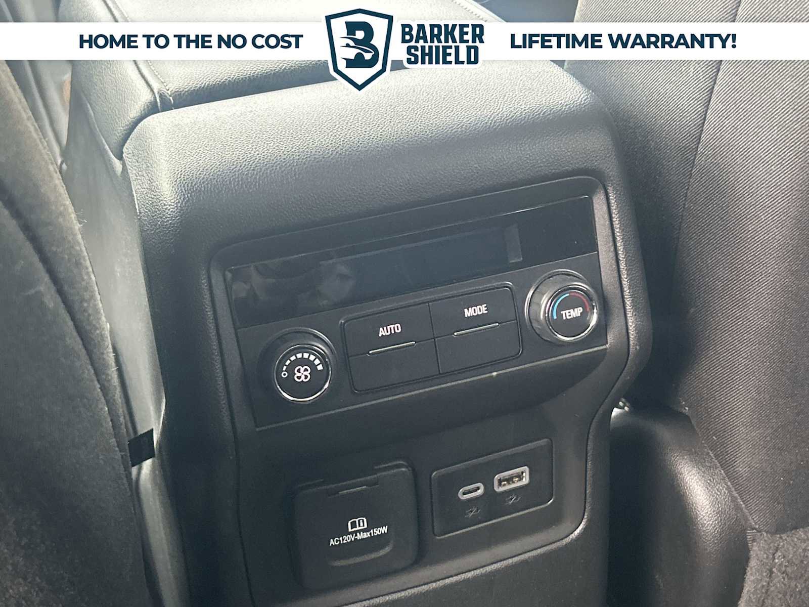 Used 2023 GMC Acadia SLE w/ Driver Convenience Package AWD/4WD image 20