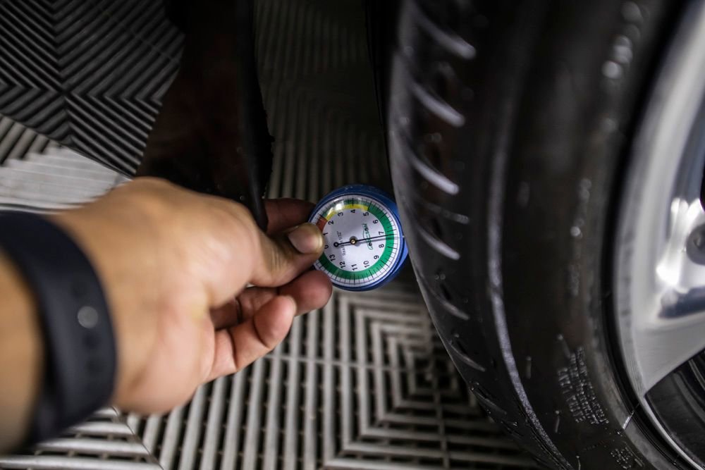 Used 2018 Lexus LC 500 Coupe image 44