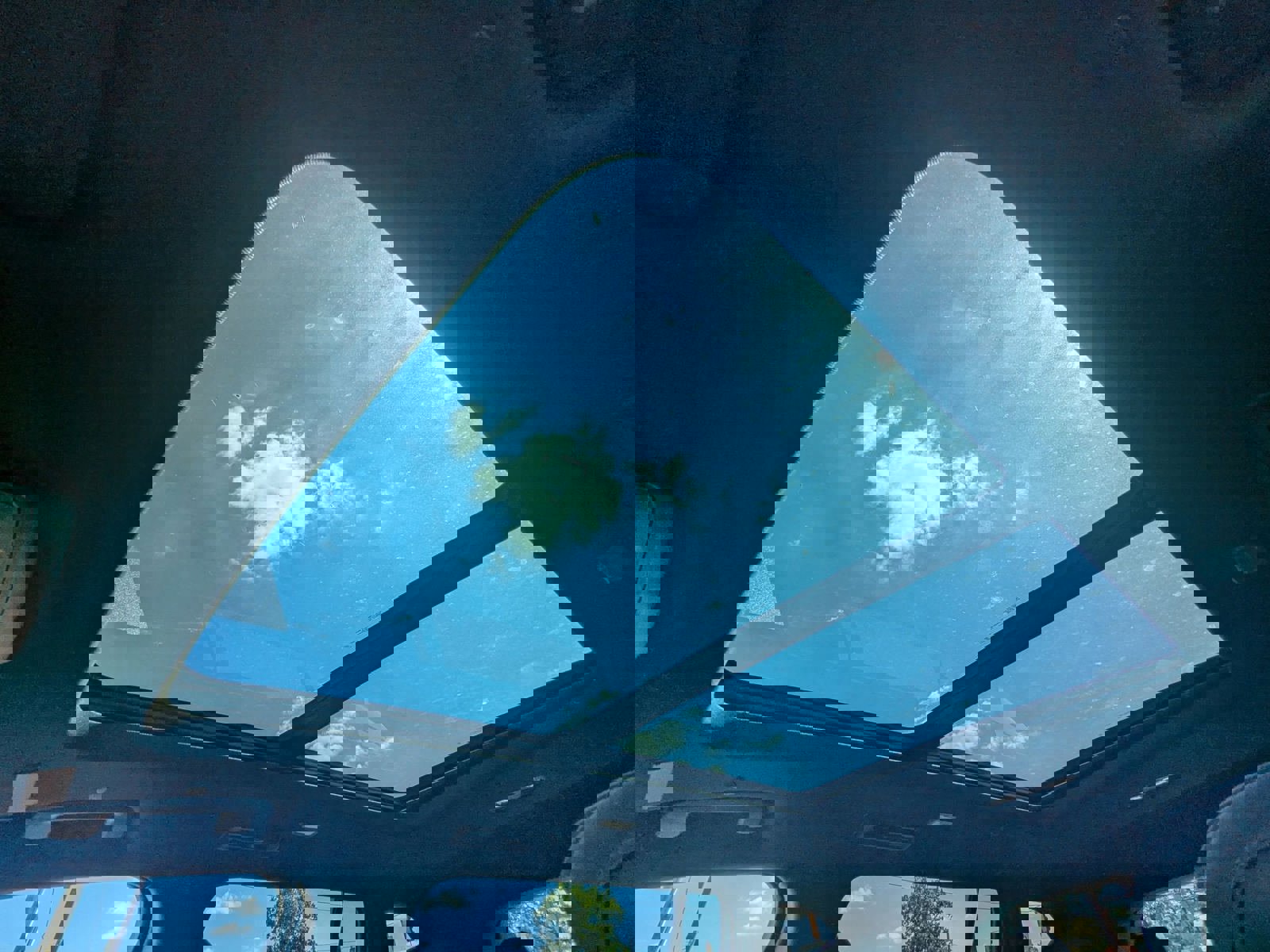 New 2026 GMC Acadia Elevation w/ Super Cruise Package image 22