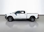 Used 2021 RAM 2500 Lone Star AWD/4WD image 3