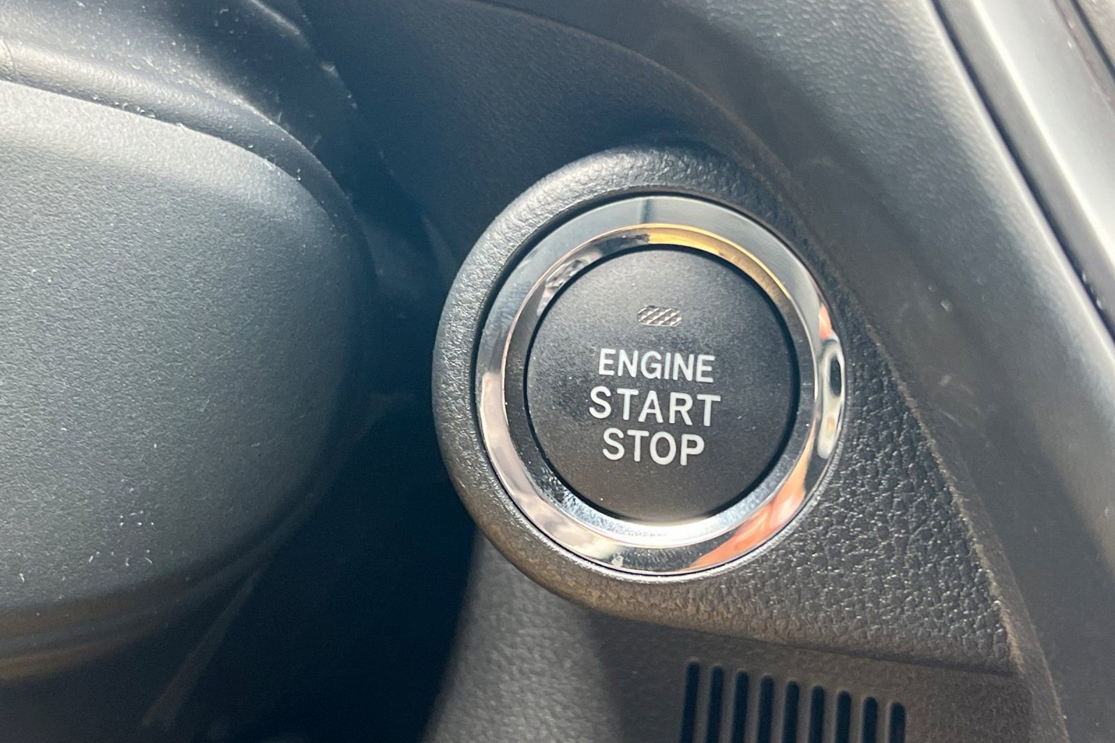 Used 2024 Subaru WRX TR image 31