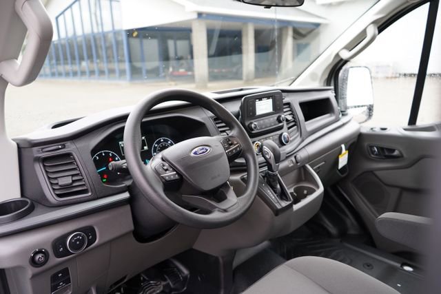 Used 2024 Ford Transit 150 Low Roof image 15