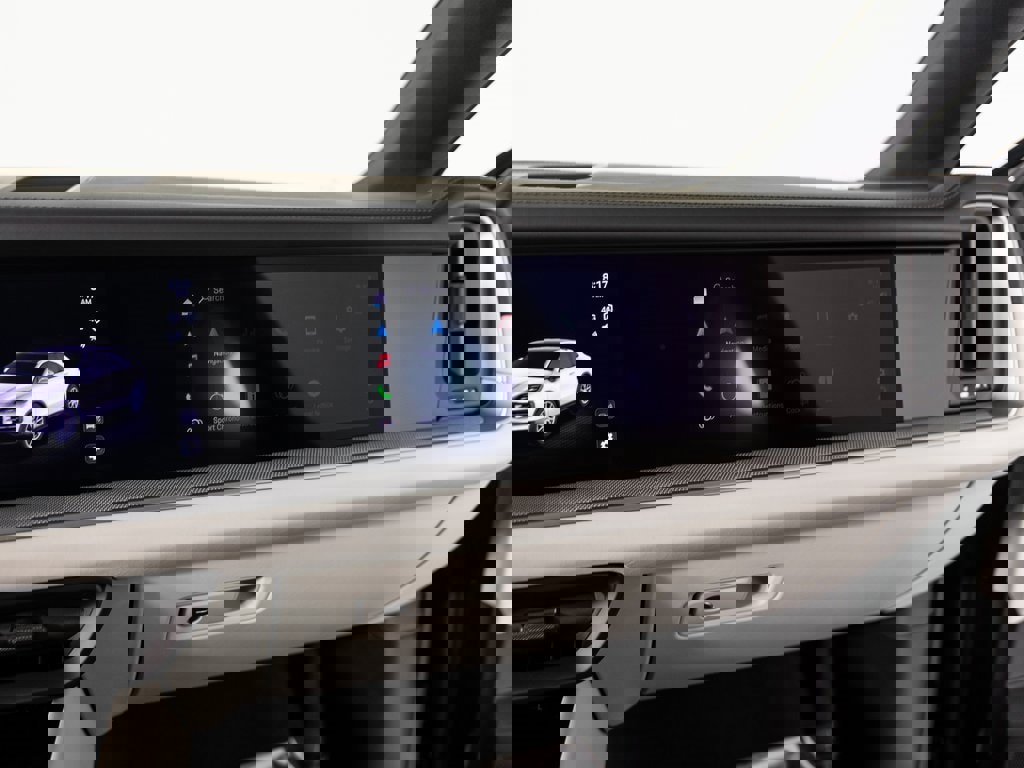 New 2025 Porsche Cayenne S image 34