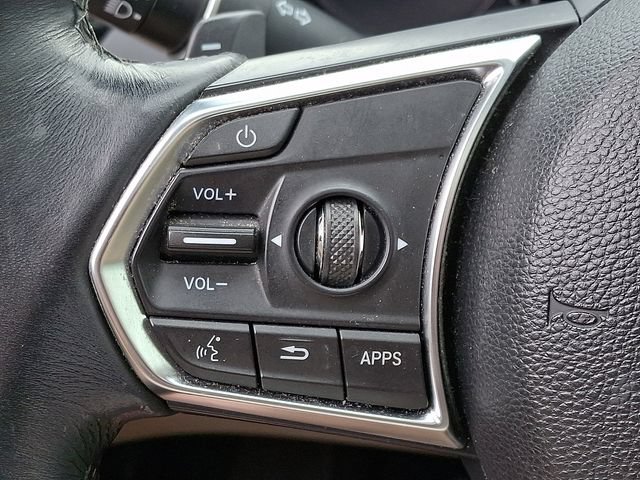 Used 2019 Acura RDX AWD w/ Technology Package image 21