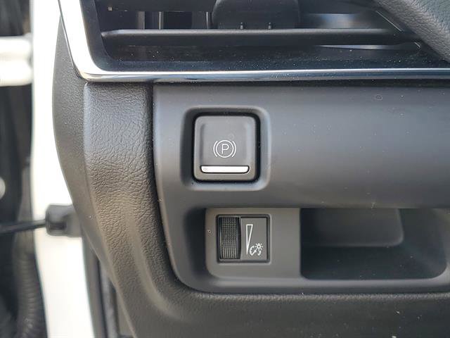 Certified 2023 Cadillac CT5 Premium Luxury w/ Climate Package image 60