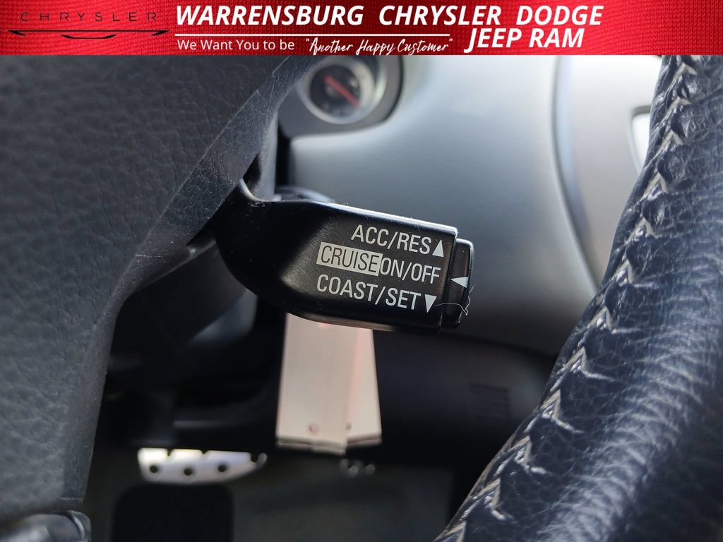 Used 2009 Mitsubishi Eclipse GT FWD image 19