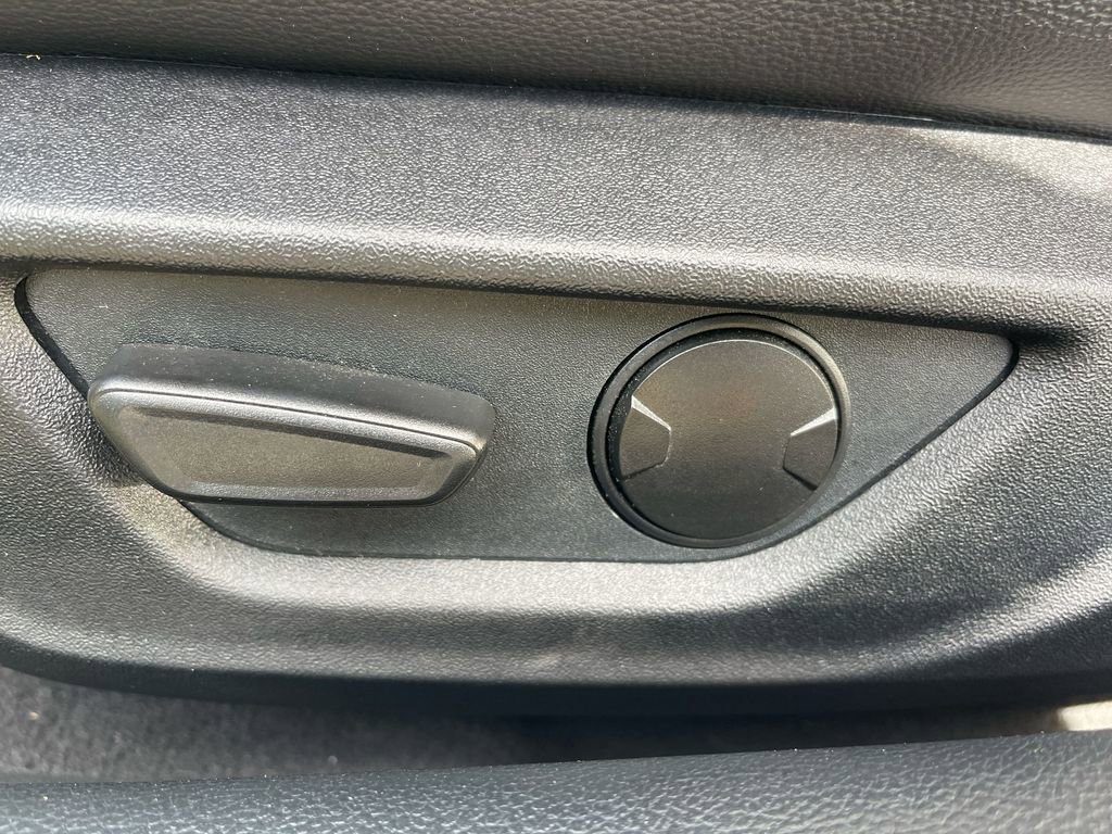 Used 2021 Ford Mustang GT Premium w/ Black Accent Package image 10