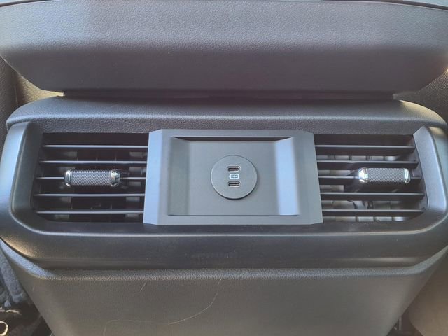 New 2026 Ford F150 STX RWD image 7