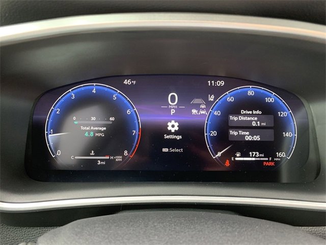 Used 2026 Toyota Corolla Cross XLE image 20