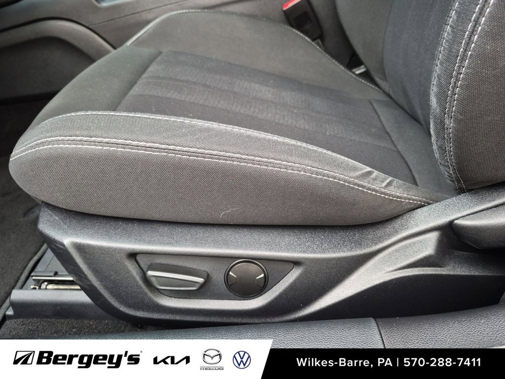 Used 2020 Ford Mustang GT RWD image 21