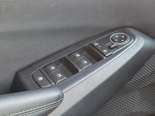 Used 2024 Kia Seltos S image 33