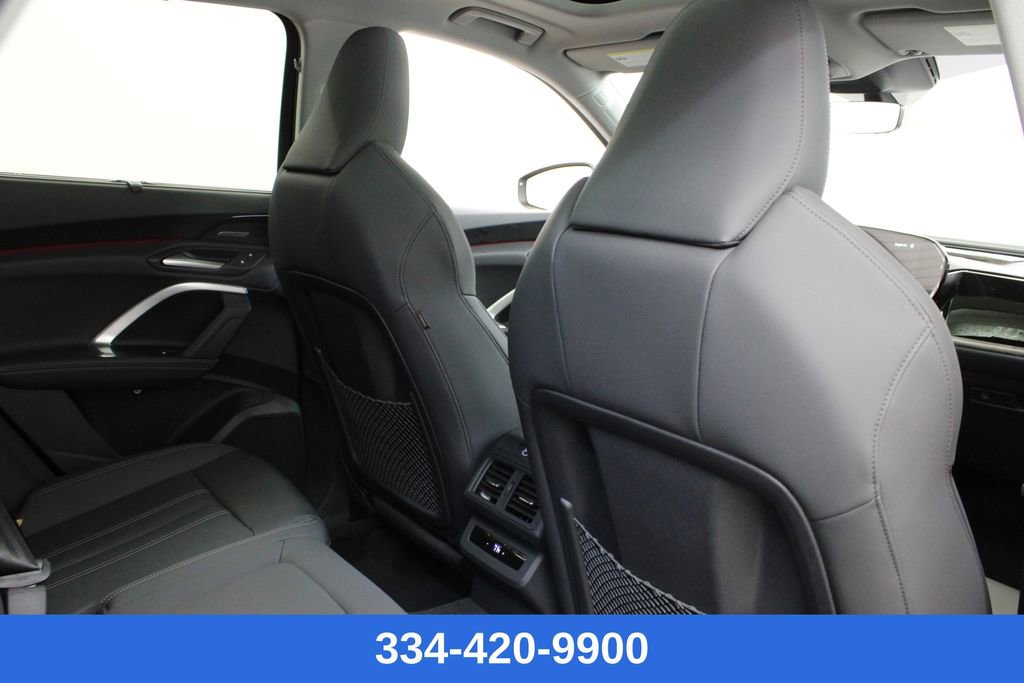 New 2025 Audi Q5 Premium Plus image 19