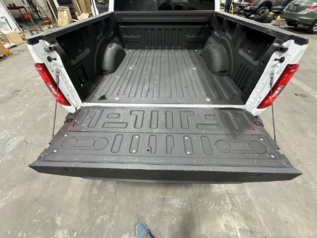 Certified 2022 Ford F150 XLT w/ Equipment Group 302A High AWD/4WD image 25