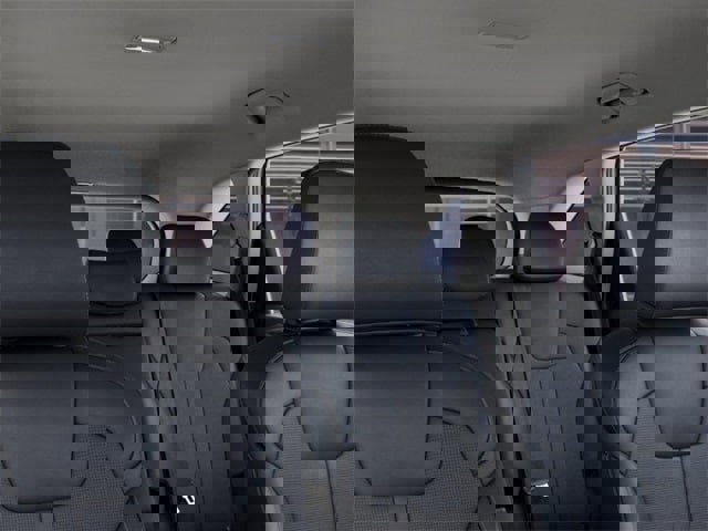 New 2026 Kia Sorento EX image 27