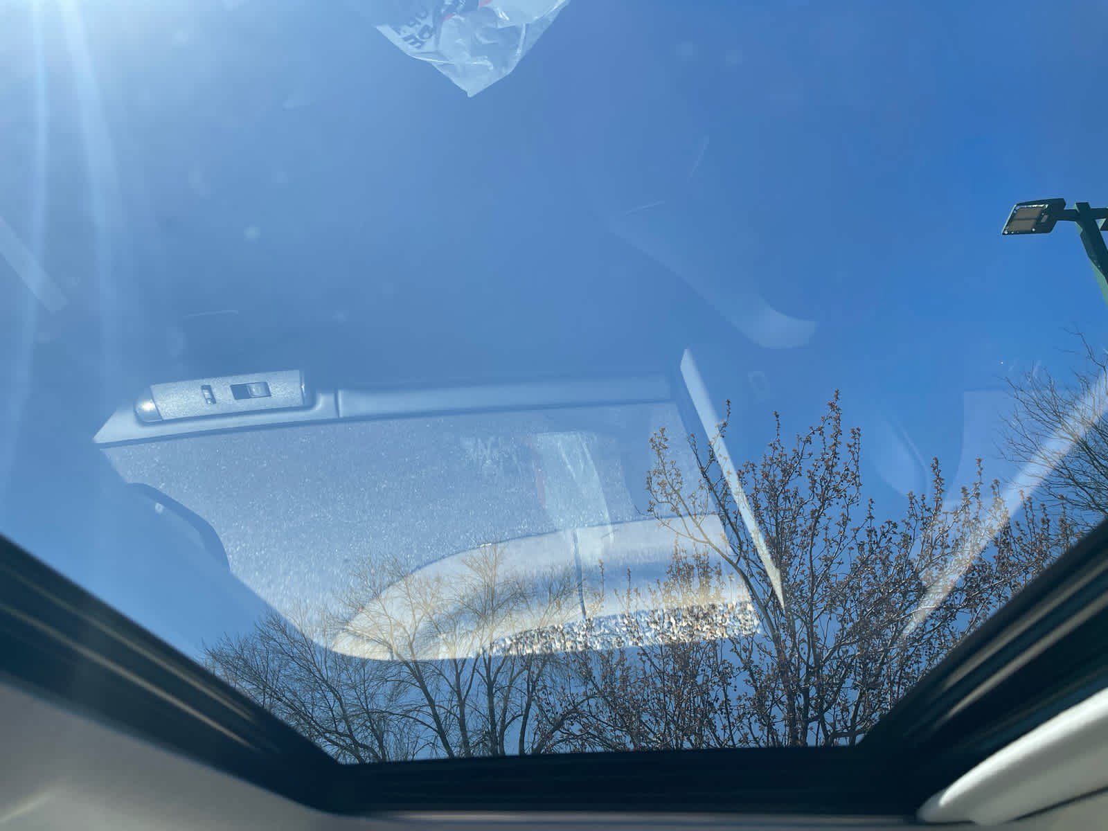 Used 2024 Toyota 4Runner TRD Off-Road Premium w/ Off Road Premium Plus Package AWD/4WD image 12