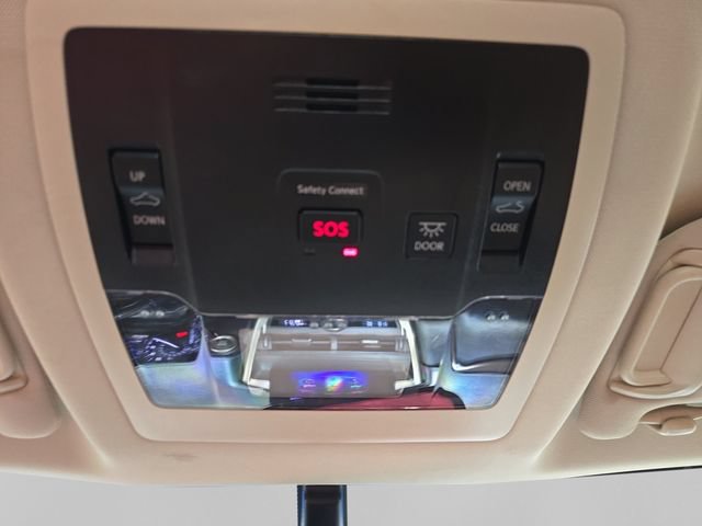Used 2017 Lexus NX 200t AWD w/ Accessory Package 2 image 35