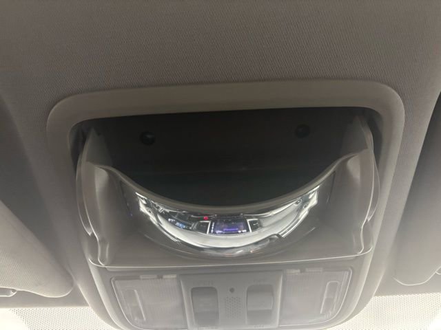 Used 2018 Honda Pilot EX-L image 69