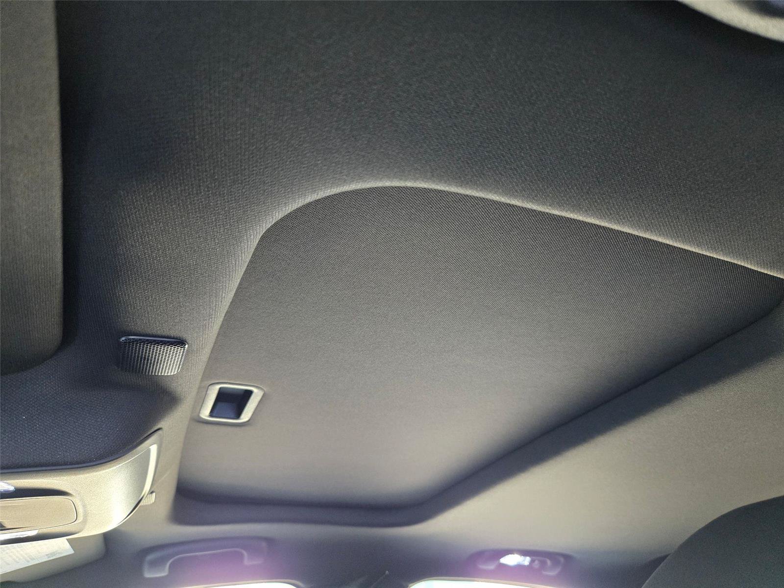 New 2026 Cadillac CT4 Luxury w/ Sun And Sound Package RWD image 9